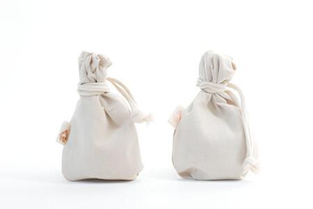 消臭 除菌 『 kukkia（靴用）（花）』 【 ナチュラル 】| koti コティ ハンドメイド 手づくり 靴の消臭 剣道 消臭雑貨 日用品 家 脱臭 空気感染 予防 カビ 細菌 ウィルス 喘息 ア