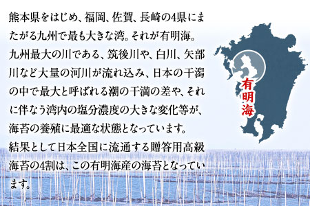 熊本県荒尾市・有明海産海苔使用！ 海苔の佃煮 1個130g×5個 《30日以内に出荷予定(土日祝除く)》 美味しい海苔 有明海産海苔 有明海苔 熊本の海苔