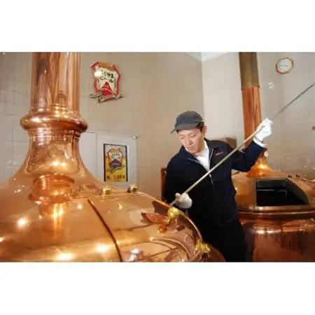 ふじやまビール1L缶×3種飲み比べセット　富士山麓生まれの誇り!地ビール(クラフトビール)【配送不可地域：離島】【1491706】