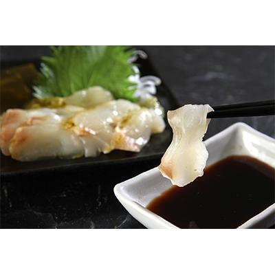 ふるさと納税 北見市 【北海道北見市加工】　昆布〆セット |  | 01