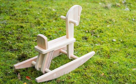 大きすぎないので邪魔になりません。