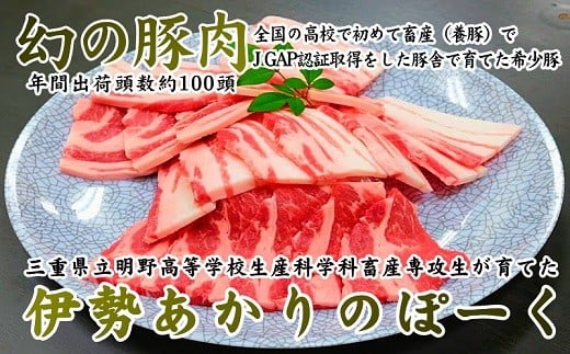焼肉用