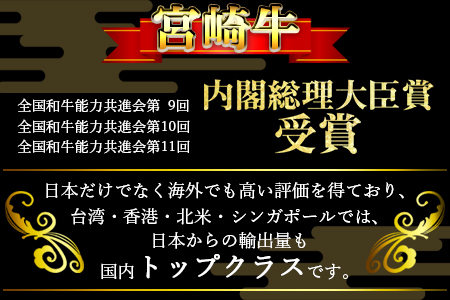 訳あり＜贅沢合挽ミンチ（宮崎牛＋宮崎県産豚）1.2kg＞2025年10月に順次出荷【 挽肉 挽き肉 ひき肉です 合挽肉 合挽き肉 豚 肉 豚肉 豚肉ミンチ 合挽豚肉 牛 肉 牛肉 牛肉ミンチ 合挽牛肉