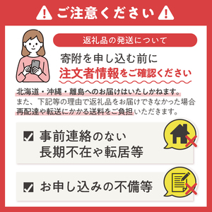 定期便 【全2回】 6ヶ月に1回お届け トイレットペーパー ダブル マルイセブン 4R×24P(96個) 日用品 大容量 エコ 防災 備蓄 消耗品 生活雑貨 生活用品 紙 ペーパー 生活必需品 再生紙