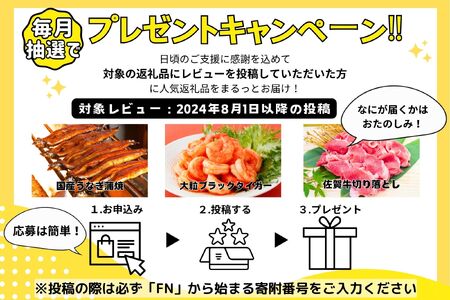 【2024年9月配送】『国産』うなぎ蒲焼 200g×2尾　C-578 うなぎ 国産 鰻 うなぎ 国産 鰻 うなぎ 国産 鰻 うなぎ 国産 鰻 うなぎ 国産 鰻 うなぎ 国産 鰻 うなぎ 国産 鰻 うな