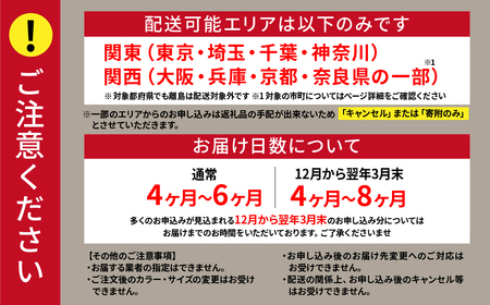 電動自転車 ブリヂストン アシスタU STD 買い物向け 26インチ T.Xダークアッシュ（ツヤ消しカラー）
