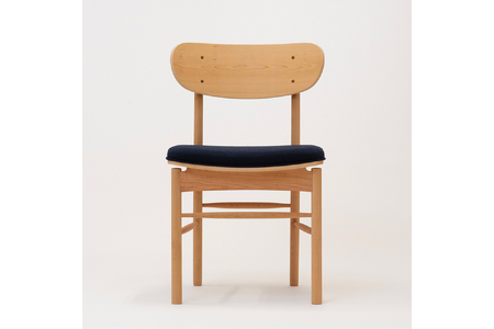 Hygge ダイニングセット ＜樹種：桜＞