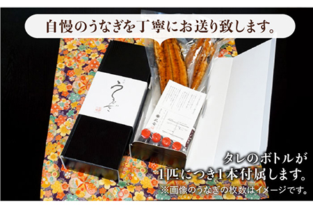 ふっくらジューシーのこだわり国産うなぎ蒲焼 6枚セット【丸安】 ウナギ 鰻  うなぎ 蒲焼き 蒲焼 国内産 国産 土用丑の日 ひつまぶし うな重 鰻重 ギフト 贈答 冷凍 うな重 うな丼  [FAD0
