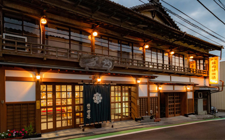 No.419 秩父豚肉味噌漬け5枚入り・とんみそセット