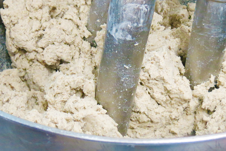 すりみ つみれ コロッケ 平戸すりみコロッケ&つみれ2種セット 8個 6回 定期便 総計48個 詰め合わせ食べ比べ [伊東蒲鉾店 長崎県 平戸市 hr42bgy410145] 蒲鉾 練り物 おつまみ 