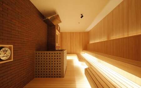 しもべの湯ご入浴回数券11回分 （ 大人 ） 回数券 入浴券 入浴 下部温泉 お風呂 おふろ 温泉 施設利用券