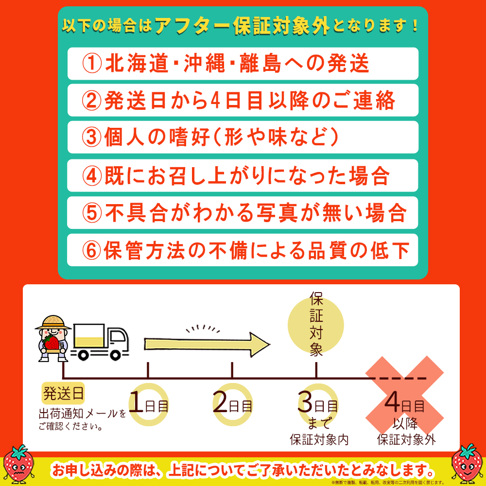 2G3【先行予約】福岡県産「あまおう」定期便3回お届け (1月・2月・3月)