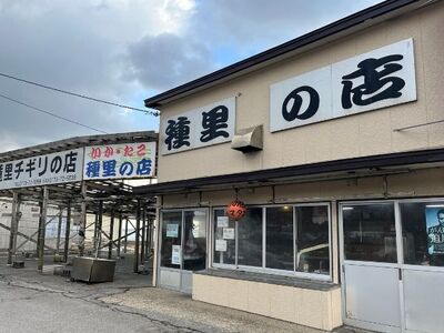 いか塩辛 中セット 合計1,170g（480g×1瓶、230g×3瓶）