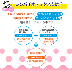 岩手牛乳ヨーグルト「モッチ」（低糖 ４袋）【株式会社岩手牛乳】 / 糖質カット 乳酸菌 牛乳 もっちり