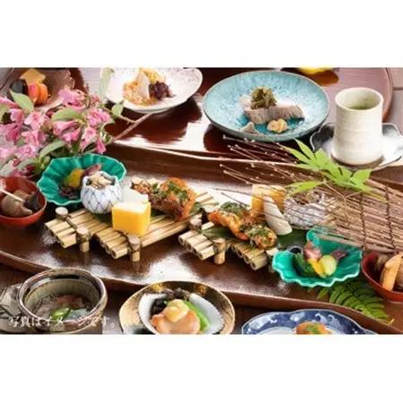 狗賓大山宿泊ご優待券(3000円分)【1693144】