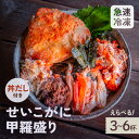 【ふるさと納税】越前せいこがに 甲羅盛り「身出し」3～6杯セット 丼だし付 冷凍活〆浜ゆで！美味しさそのまま次世代冷凍プロトン凍結！【雌 ズワイガニ】【蟹 越前がに せいこがに セイコガニ むき身 かに カニ 蟹 福井県】