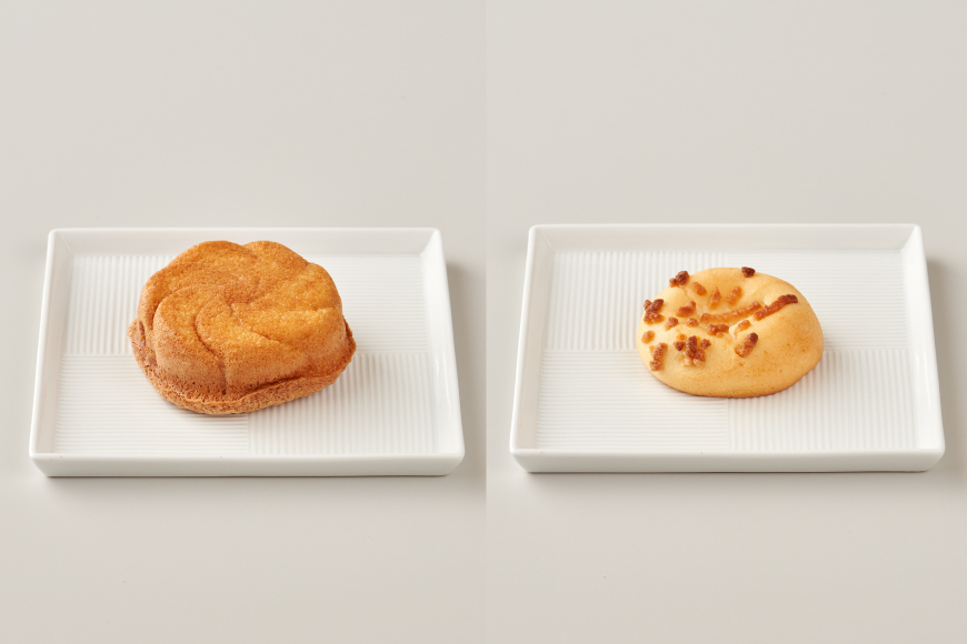 3回 定期便 南蛮 菓子 5種 24個入 計72個 [牛蒡餅本舗熊屋 長崎県 平戸市 hr42bgy420407] 詰め合わせ お菓子 おやつ おかし スイーツ 老舗 和菓子 焼き菓子 焼菓子