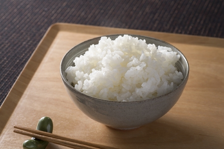 新米 令和7年産 「まるやまさん家のお米」 10kg ( 5kg × 2袋 ) | お米 信州 10キロ 風さやか 長野米 美味しい 松本産 ふっくら 白米 ふるさと納税 松本市 長野県