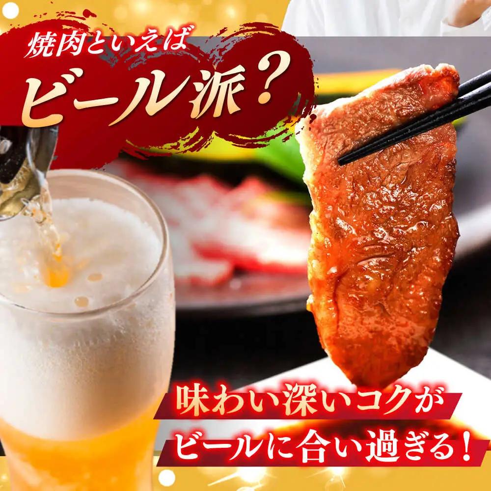 【12回定期便】佐賀牛 焼肉用 計6kg (500g×12回)  ※バラ・肩ロース・モモのいずれの部位※ しゃぶしゃぶ すきやき[FDB035]