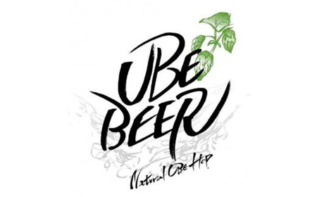 （定期購入便）宇部ビール6本 3ヶ月 CF008-FN