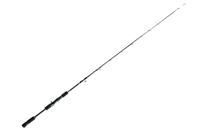 
剛樹 LTバイト （LTB205H） 205cm ウェイト負荷15-80号 7:3先調子 釣り 釣具 釣竿 ロッド
