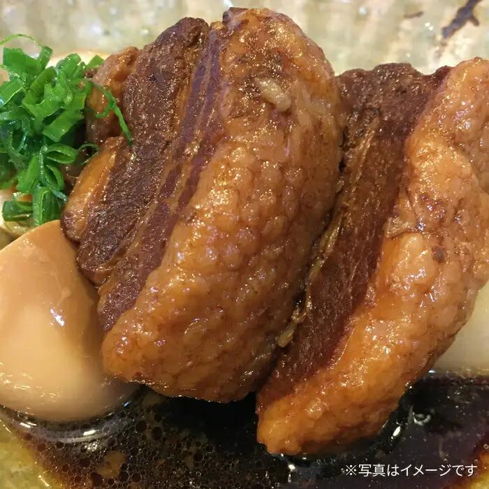 卓上醤油2本セット[AQBQ003] 醤油