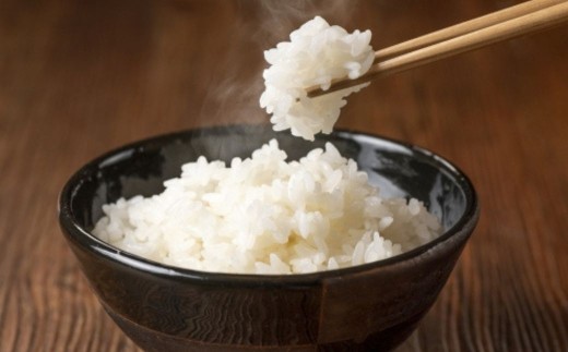 【令和7年産】ふっくりんこ5kg 小田切清志農園（2025年10月下旬より発送） 【 ふるさと納税 人気 おすすめ ランキング 米 こめ コメ ふっくりんこ 北海道産 ご飯 白米 おにぎり 北海道 七飯町 送料無料 】 NABJ003