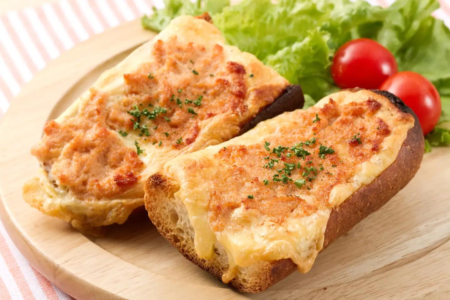 博多の味本舗　辛子明太子1.5kg【無着色・二段仕込】　(500g×3箱)