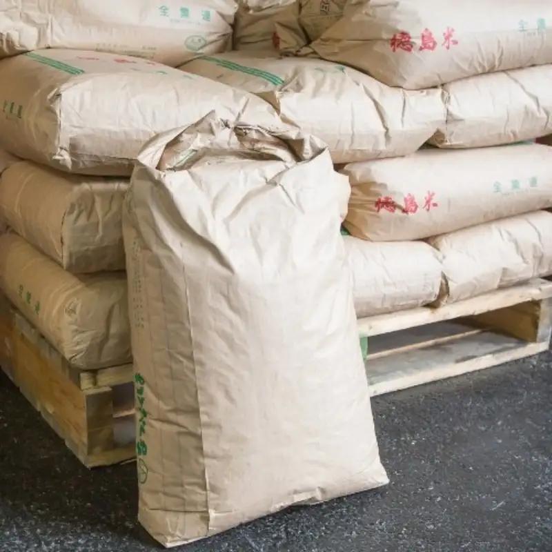 木質ペレット（ストーブ燃料）200kg （20kg×10袋） 【mkpe002-01】