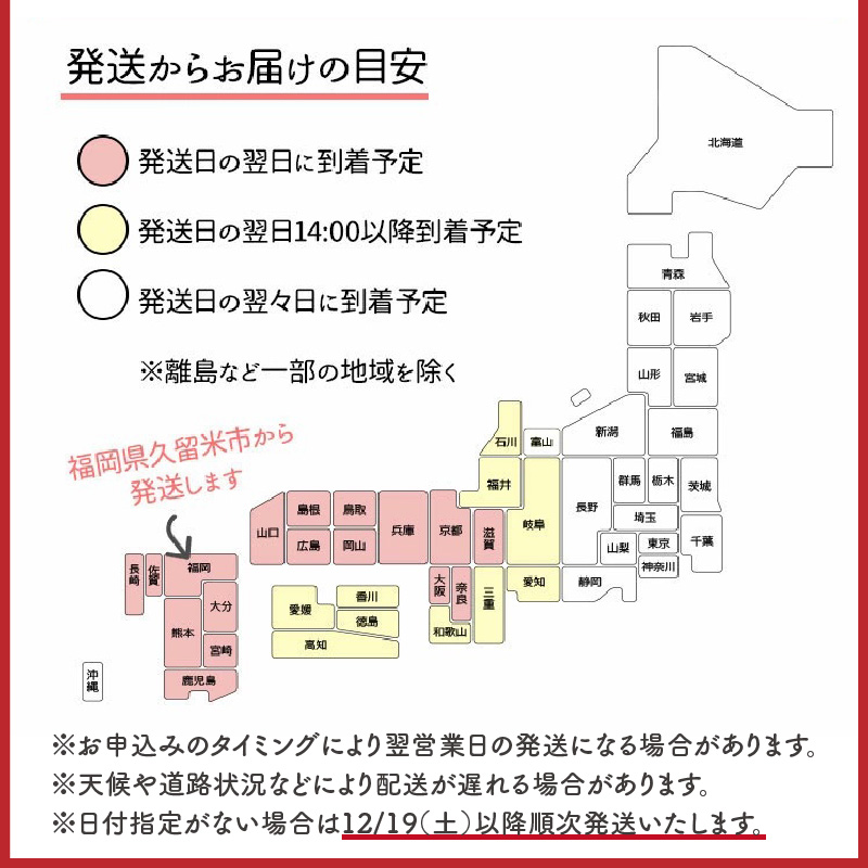 【数量限定】2026年12月発送 チョコミルクレープケーキ 4号サイズ（クリスマスピック）_クリスマスケーキ 予約 4号 2人 チョコ ミルクレープ スイーツ チョコミルクレープ ケーキ クリスマス 