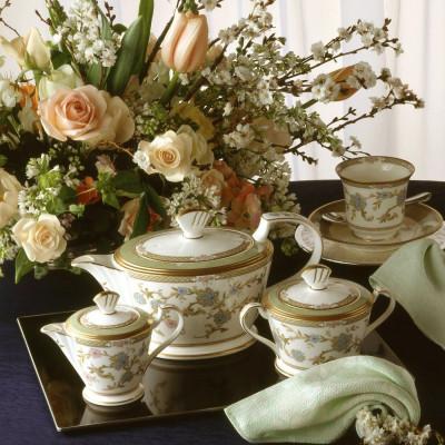 ふるさと納税 伊万里市 ヨシノ シュガー9983J/T59527 |  | 02