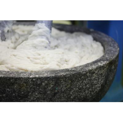 ふるさと納税 塩竈市 冷凍笹かまぼこプレーン和紙包装 45g×18枚 |  | 03
