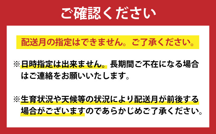 【全3回定期便】 毎月違ったお品が届く！海の幸定期便 5万円 50,000円 あおさ 鯨 ヒラマサのつけ丼 [DYZ021]