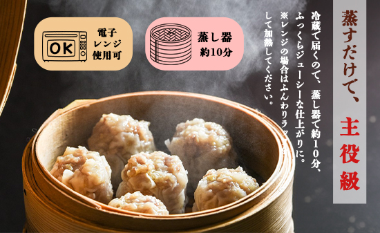 シュウマイ 焼売 みつる食堂 復刻 大粒 ジューシー 16個 1粒45g プレーン ＆ カレー おかず 京都 舞鶴 