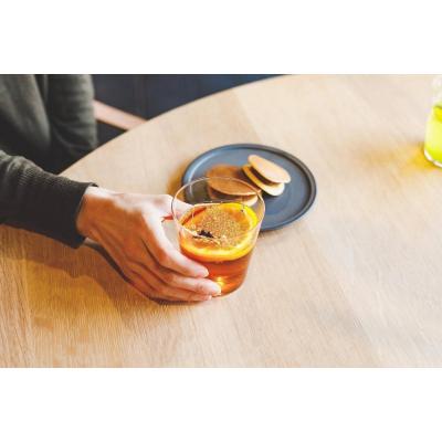 ふるさと納税 岐阜県 和紅茶カモミール(ティーバッグ) 和紅茶の華やかさとカモミールの甘い香りのお茶 |  | 02