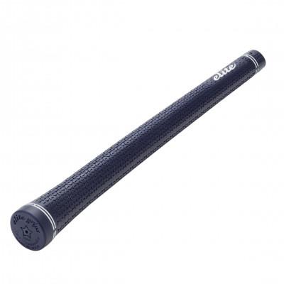ふるさと納税 東大阪市 《バックラインなし/ネイビー/5本》TD50　ゴルフ練習器具　エリートグリップ |  | 01