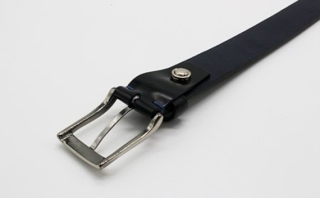 attire ITALIAN ADVAN LEATHER（Lサイズ）[KNA-1004L](カラー：ブラック)