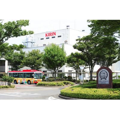 ふるさと納税 仙台市 【毎月定期便】【仙台工場産】キリン 一番搾り 350ml×24缶 1ケース全2回 |  | 02