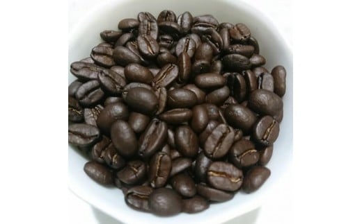 【シナモンロースト】コーヒー豆　ベトナムアラビカG1　ルビーマウンテン　coffeebeans & sweets Antiqueによるこだわり焙煎豆