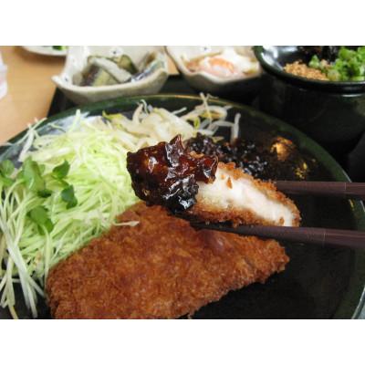 ふるさと納税 小豆島町 四国・瀬戸内海を感じられるごはんのおともセット |  | 01