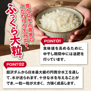 こだわり農家HARURICE パックライス パックご飯 岩手県奥州市産お米 おうしゅうたろうpackage ひとめぼれ 一等米 150g×36個 [CG007]