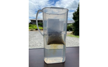 コーヒー 水出しドリップバッグ 6袋 | コーヒー 珈琲