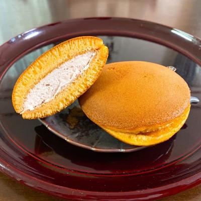 ふるさと納税 村田町 職人の技　風味良し三種どら焼き詰合せ(15コ入) |  | 02