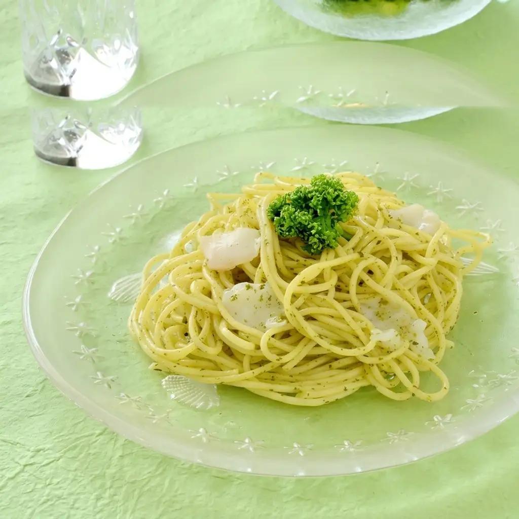 北海道産 乾燥 バジル 10g 5袋 ドライ ハーブ スパイス 料理 調味料 粉末 粉末状 イタリアン 北海道 倶知安町