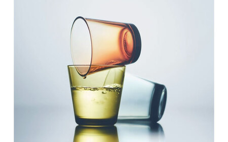 【日本酒】SETOICHI ※3本BOXセット【株式会社 瀬戸酒造店】開成町 日本酒 酒 純米大吟醸 [BDAI004]