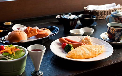 花壇 2名様ペア1泊2食付宿泊チケット（富士見台和室） 宿泊券 宿泊券 旅行券 温泉 温泉宿 ホテル 旅館 温泉旅館 旅行 温泉旅行 ペア 旅行チケット チケット レジャー 四国  F5J-484