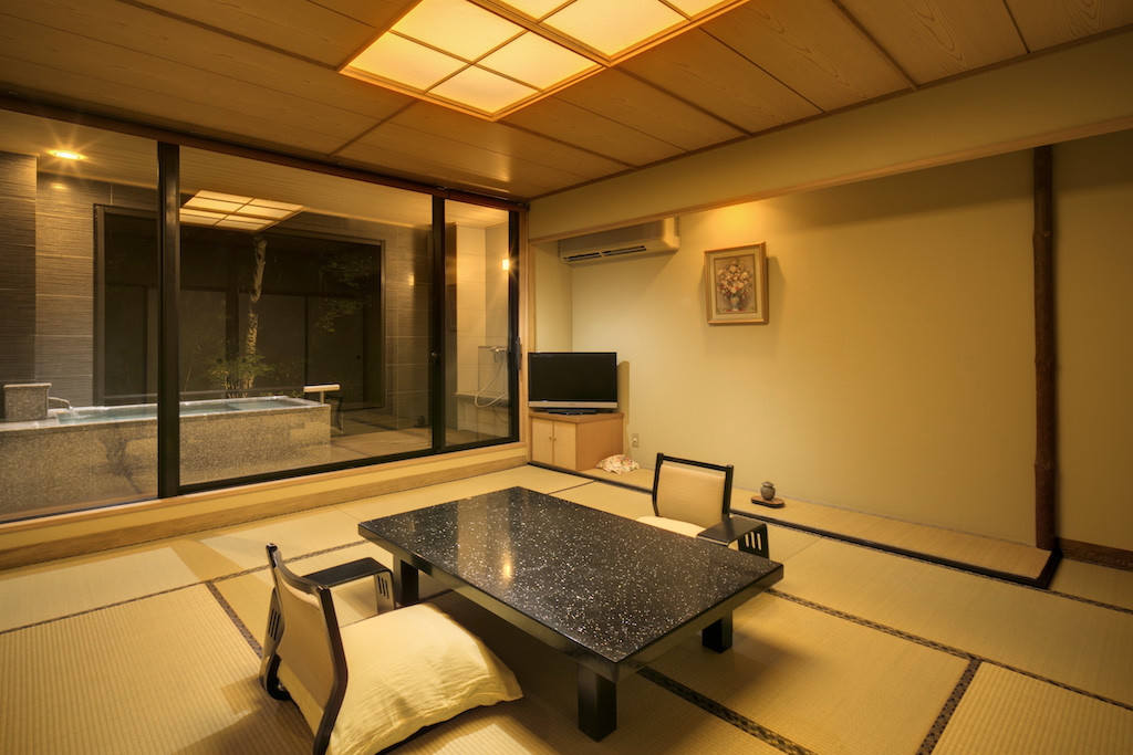 石花海別邸 かぎや 〈宿泊補助券 ￥30,000分〉　　【 伊豆 宿泊 旅行 観光 宿泊券 宿 南伊豆 宿泊券 静岡 旅 】