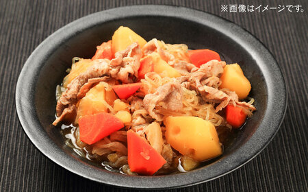 【ふるさと納税限定】食の愉しみ調味料3本セット(甘露さしみ醤油、こいくち醤油、かつおだし) 各1000ml [AICV041]