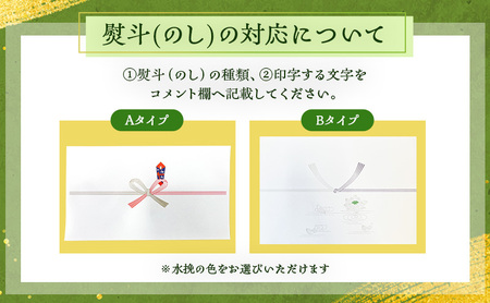 煎茶 鈴子 100g×２個セット 熨斗 のし あり お茶 贈答用 ギフト お中元 ふくろう（のし有）