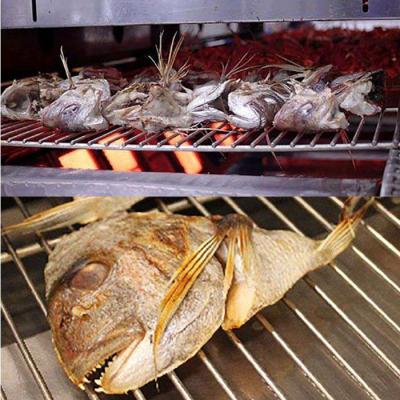 ふるさと納税 糸島市 天然真鯛の出汁 「 だしスープっ鯛!! 」( 220ml × 3本 )/やますえ [AKA013] |  | 02